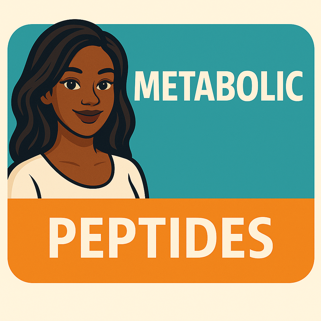 Metabolic