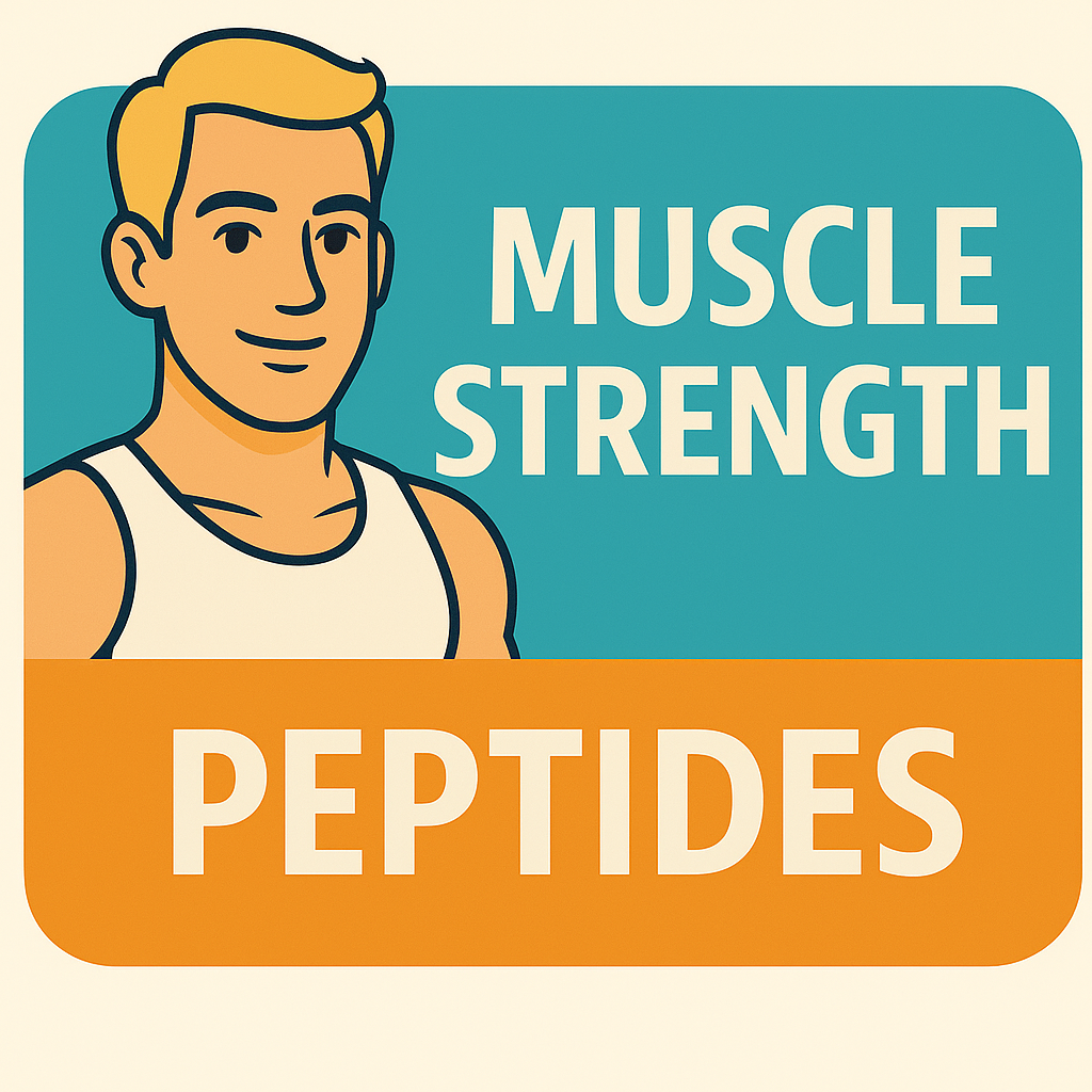 Muscle Strength