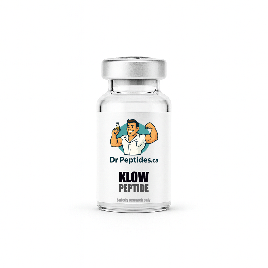 Klow Peptide