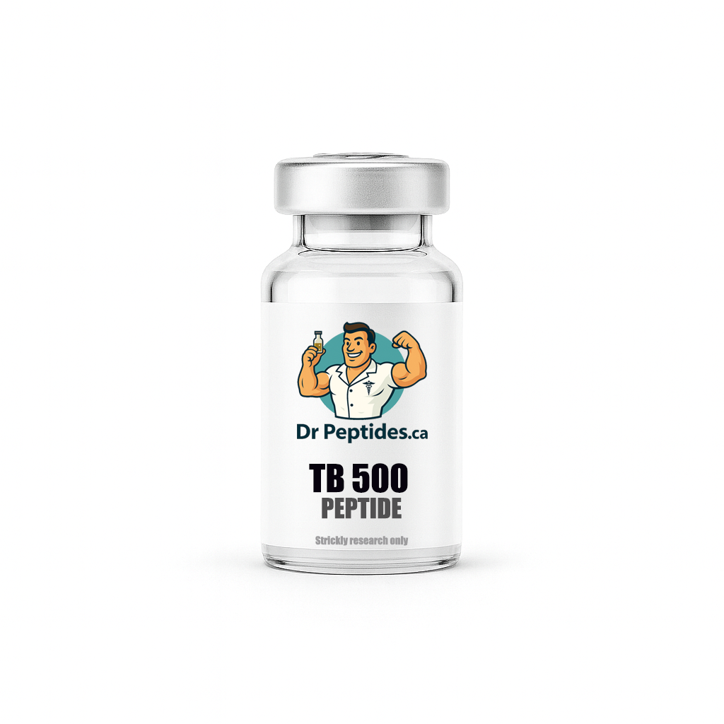 TB 500 Peptide